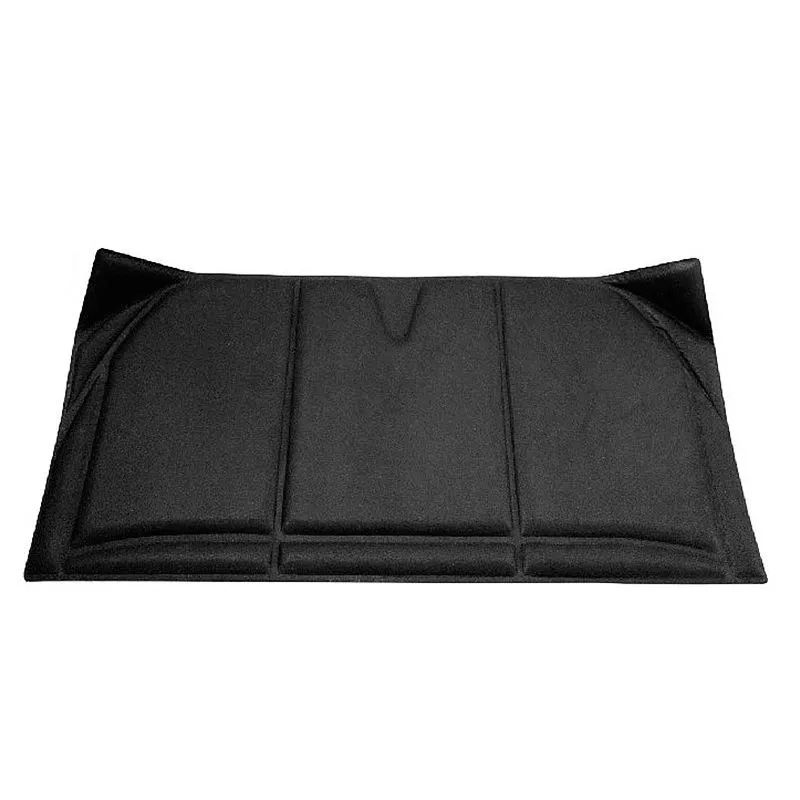 Утеплитель для двигателя HeatShield 2в1 XL - фото