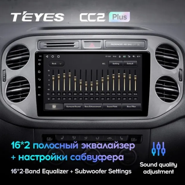 изображение_2023-06-21_222631071