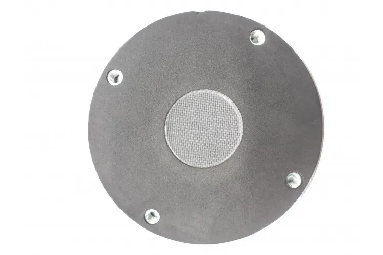 3a34382f1aacba9c59b759a898dbc3e0[1]