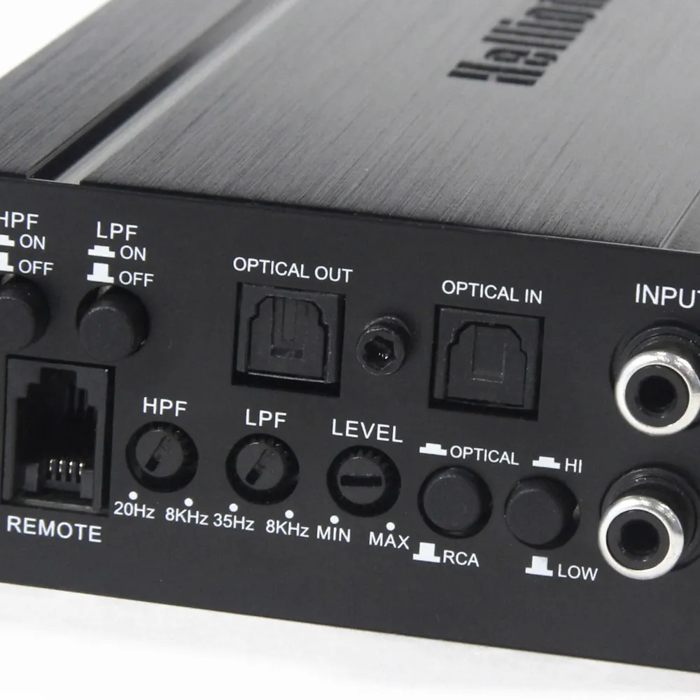 HAM500_1D_5-1000x1000