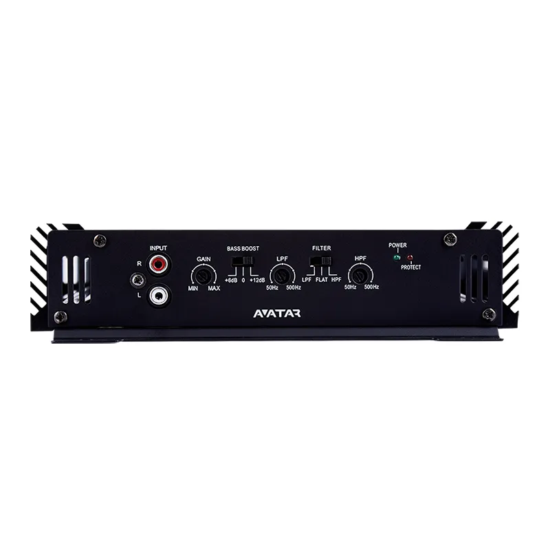 qM8Z7IbbD[1]