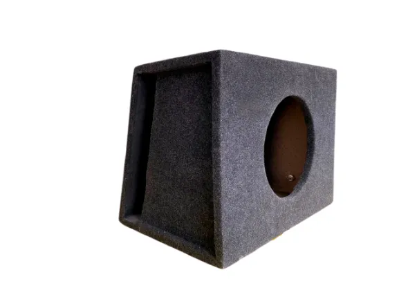 photo_2_2024-04-03_13-59-11