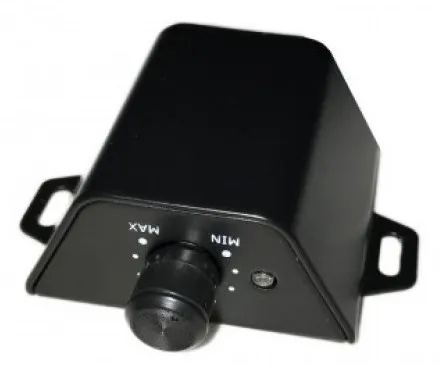 Дистанционный регулятор Dynamic State PA-REM PRO Series - фото