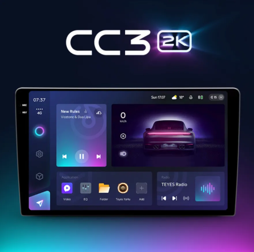 изображение_2023-10-04_174706549