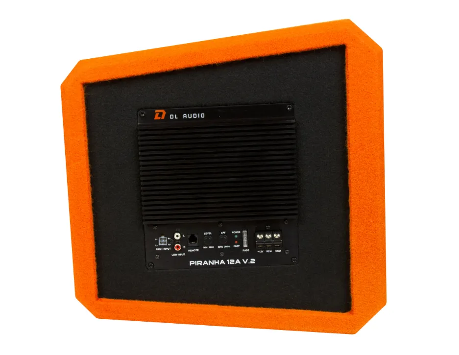 изображение_2023-11-12_205331877 изображение_2023-11-12_205331877