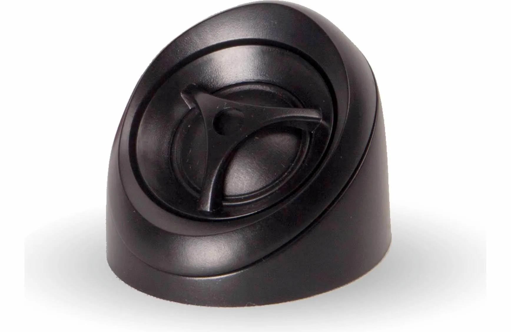 morel-maximo-ultra-603-mkii_id2683_9[1]