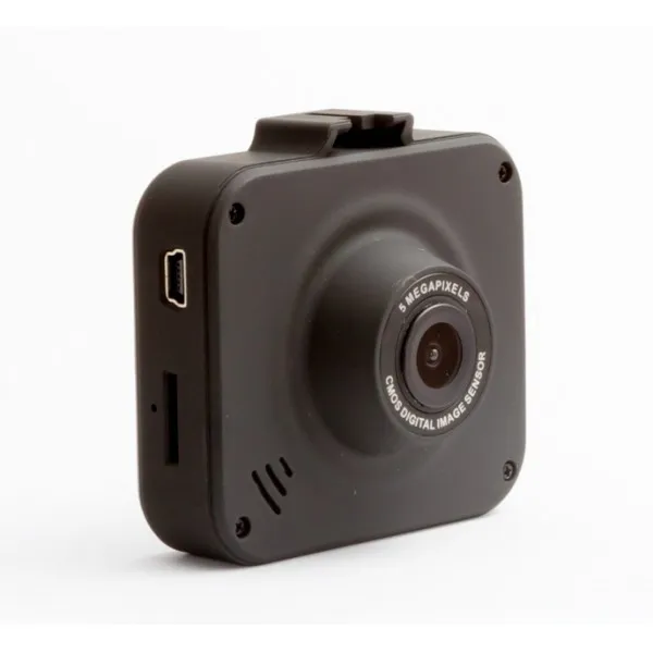 Видеорегистратор Stealth DVR ST 90 - фото Видеорегистратор Stealth DVR ST 90 - фото