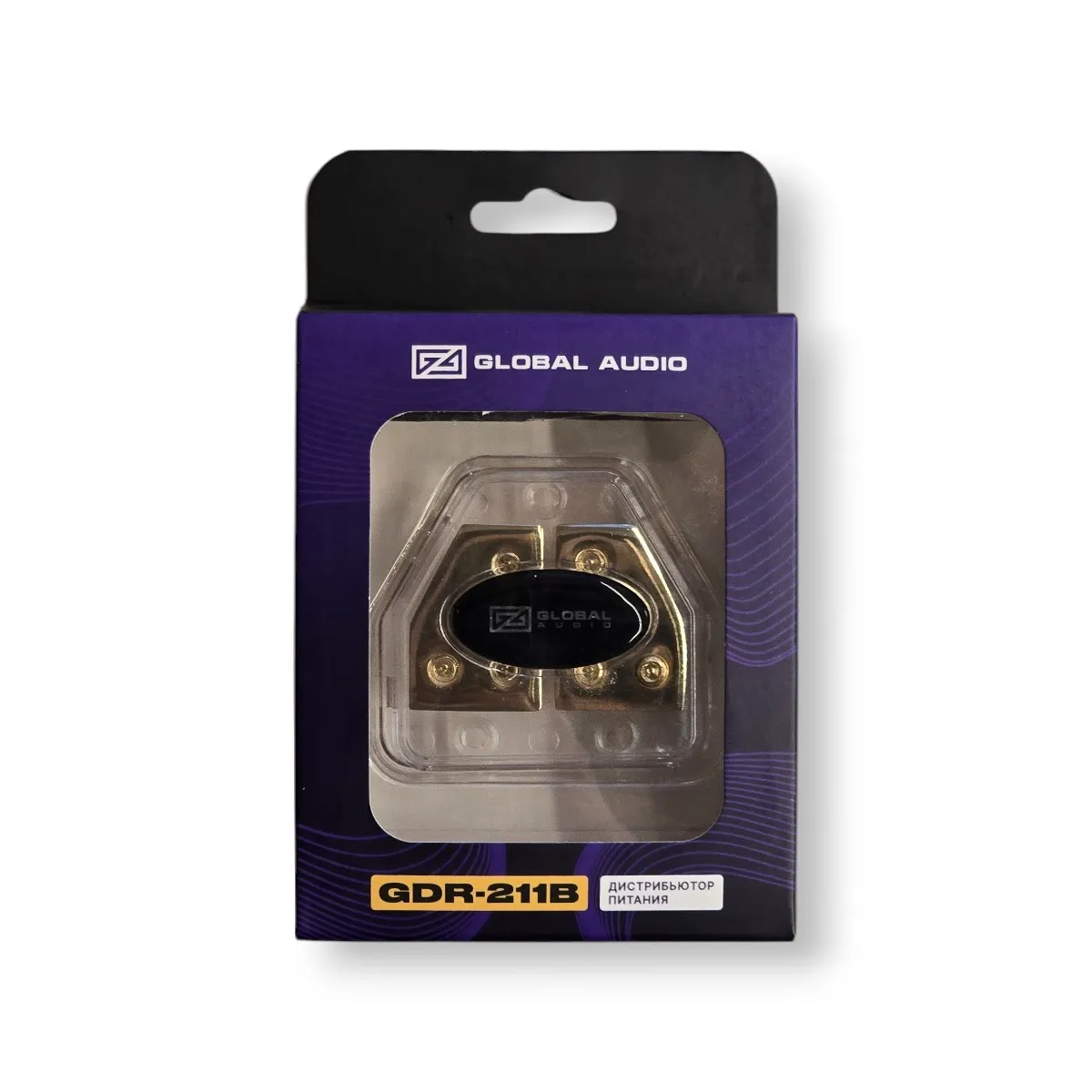 345435-Photoroom (3)-Photoroom