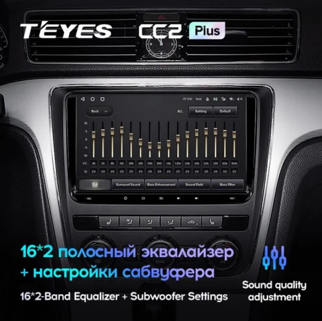 изображение_2023-06-21_183647296