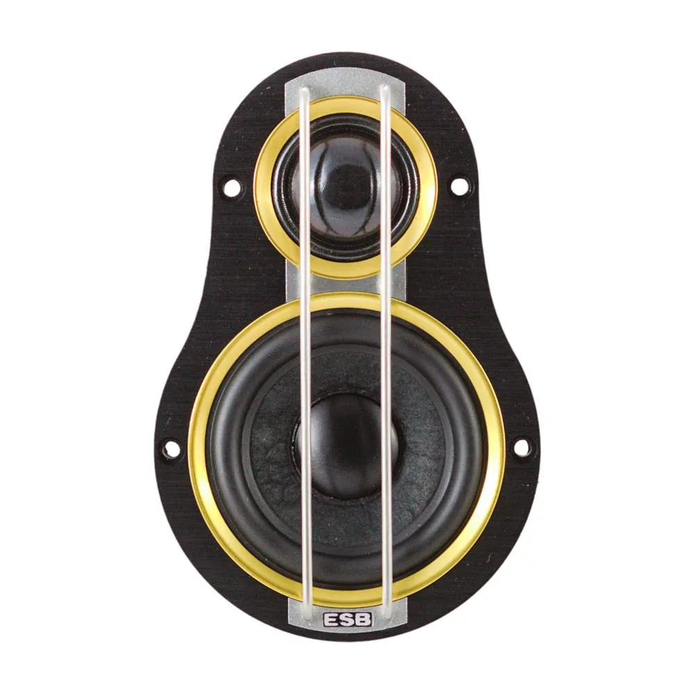 ВЧ/СЧ динамики ESB 8.3U - фото