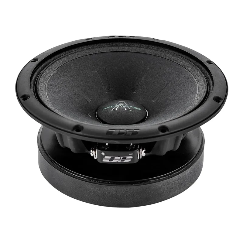 srednechastotnie-dinamiki-ApocalypseAP-M61AE