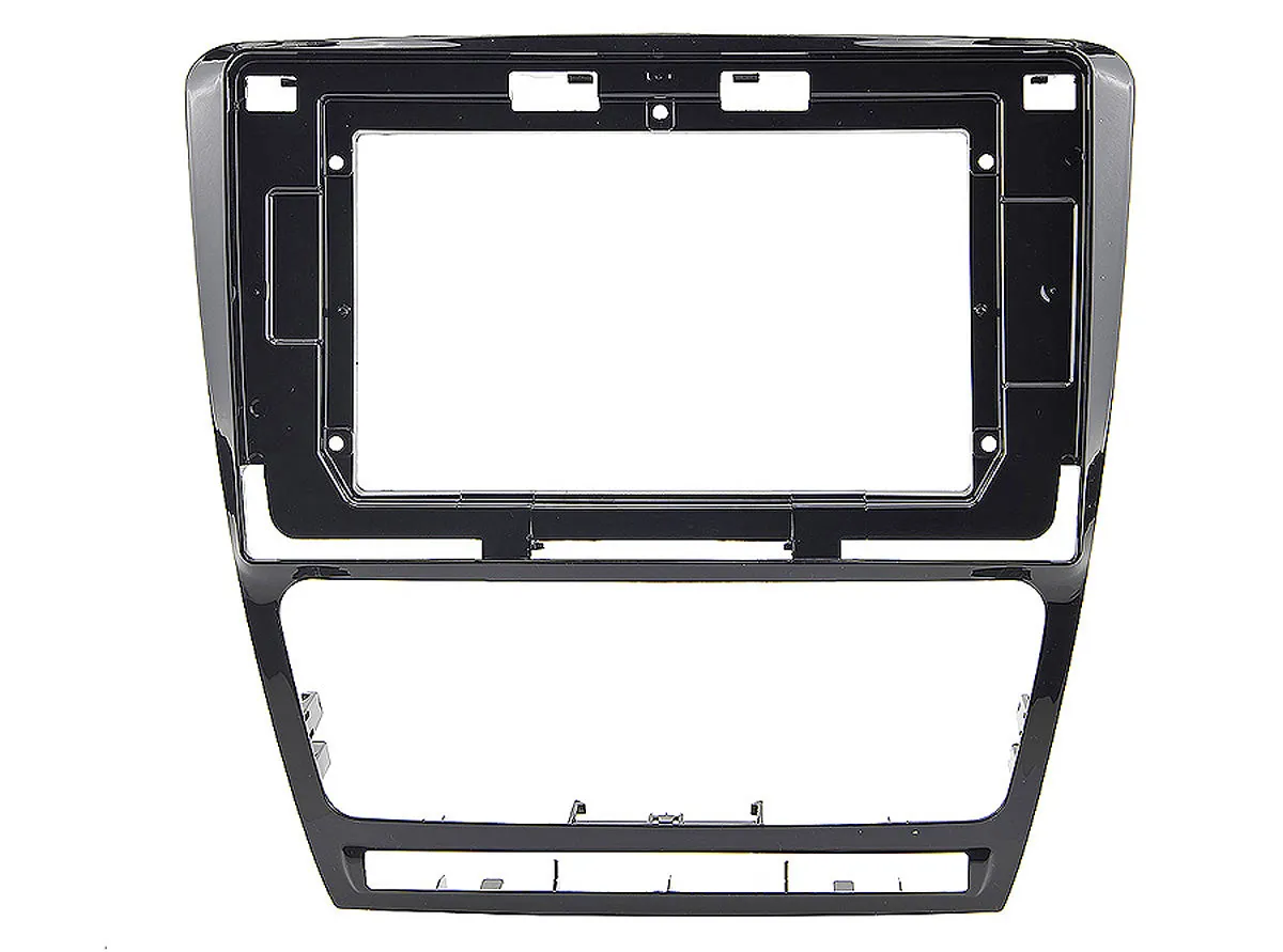 RSC-FC487 (4)