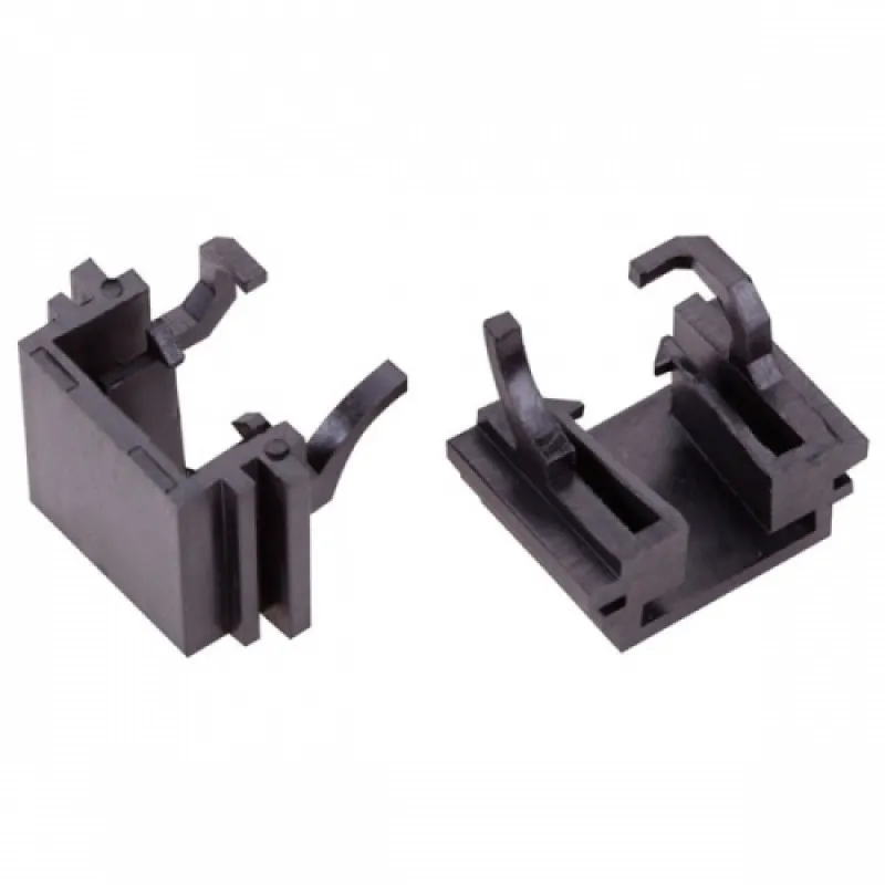 Переходник Ford Mondeo, Fiat под лампу H1 - фото