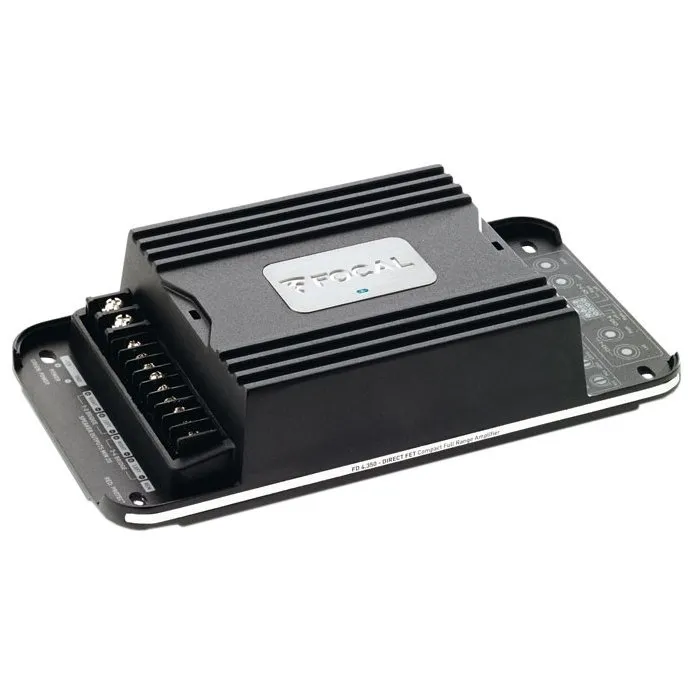 focal_fd_4350_2