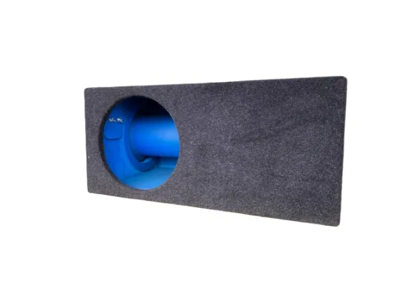 photo_1_2024-04-03_14-14-41