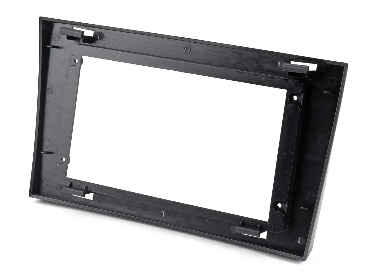 RMZ-FC428 (4)