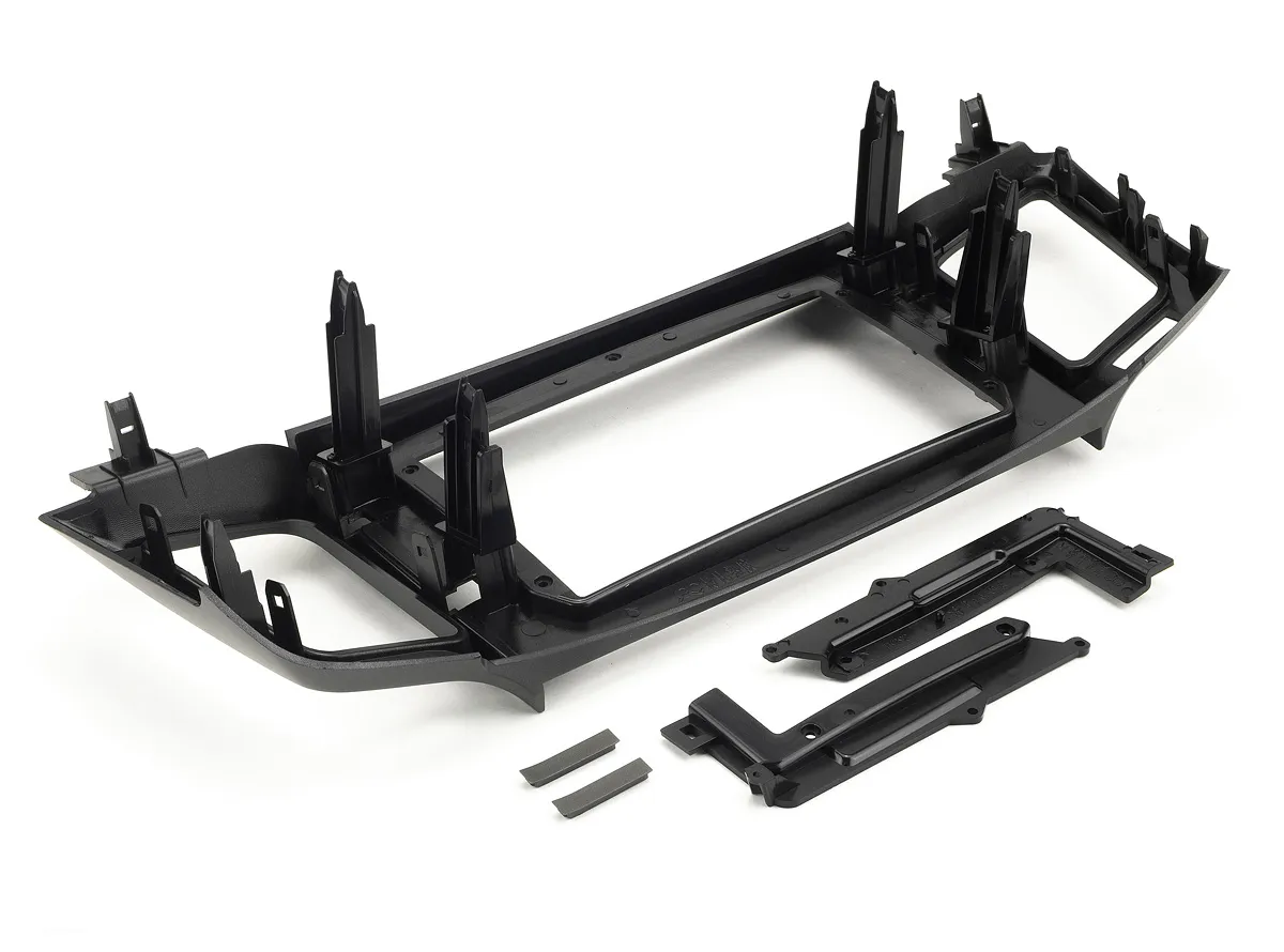 fc550_rear2
