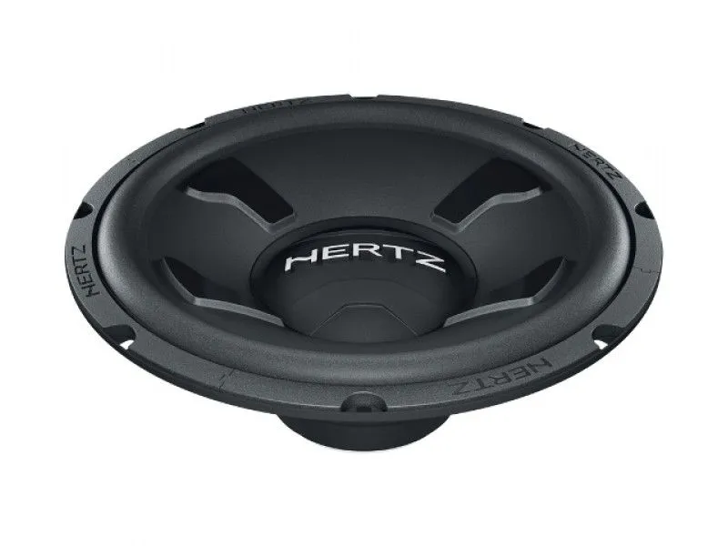 Сабвуфер Hertz DS 30.3 Subwoofer  - фото