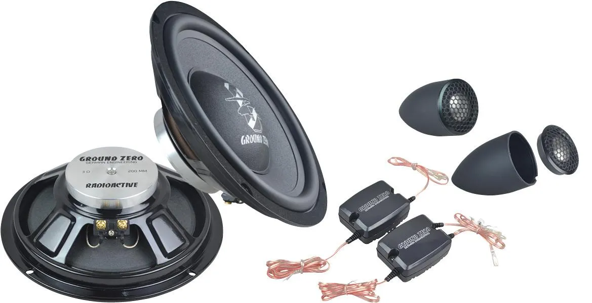ground-zero-gzrc-200neo-iv-komplekt_id1597_1