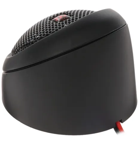 Акустика компонентная Morel Tempo 5 2WAY - фото Акустика компонентная Morel Tempo 5 2WAY - фото