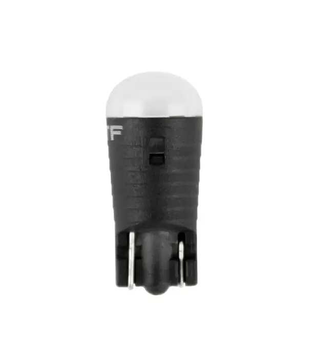 изображение_2023-09-03_234234753