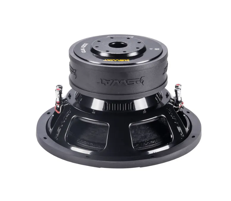 изображение_2023-11-12_220704298