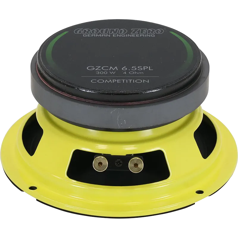 GZCM-6.5SPL_Rear[1]