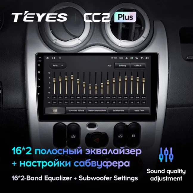 изображение_2023-06-21_200756852