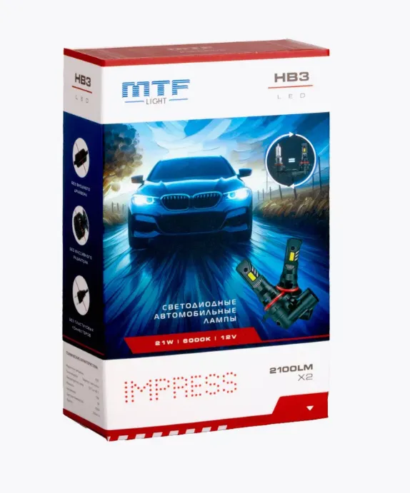 изображение_2025-05-28_233827165