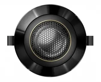 Акустика компонентная Pioneer TS-D65C - фото