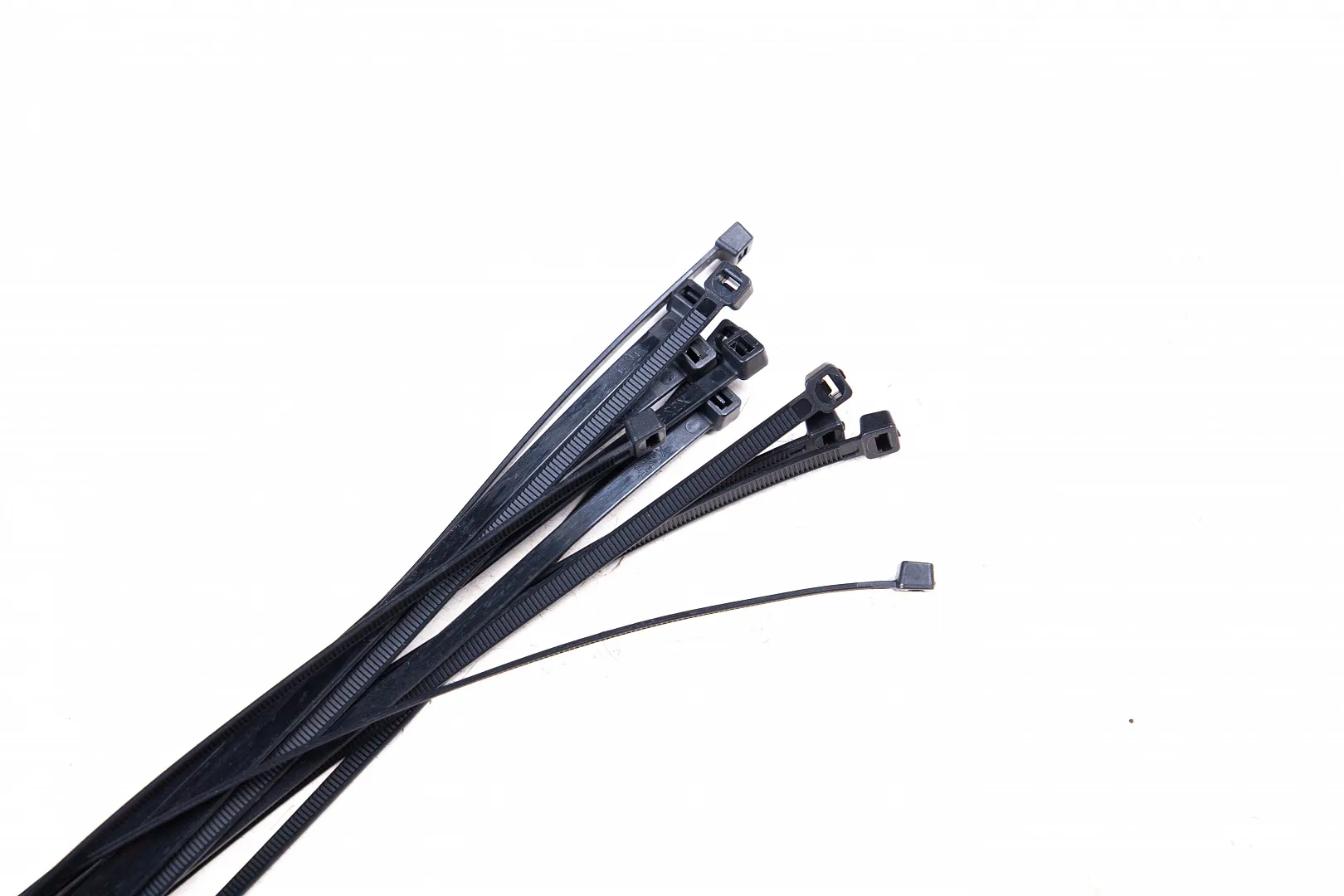 Звукоизоляция для канализационных труб STP NoiseBlock Pipe D=110  - фото