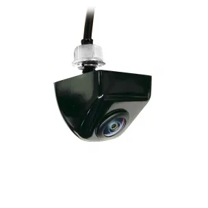 Камера универсальная ParkMaster ST-06 - фото