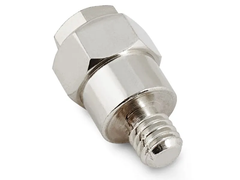 Болт для клемм АКБ Stinger SPT55308 - фото Болт для клемм АКБ Stinger SPT55308 - фото