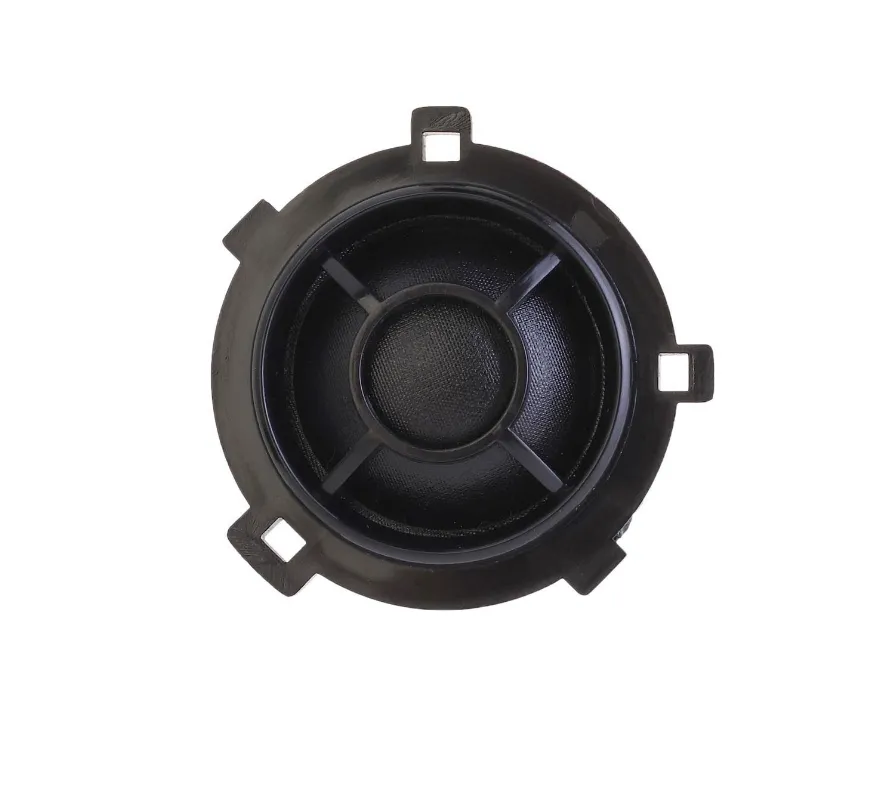 Акустика штатная Dynamic State DVW-T25 - фото