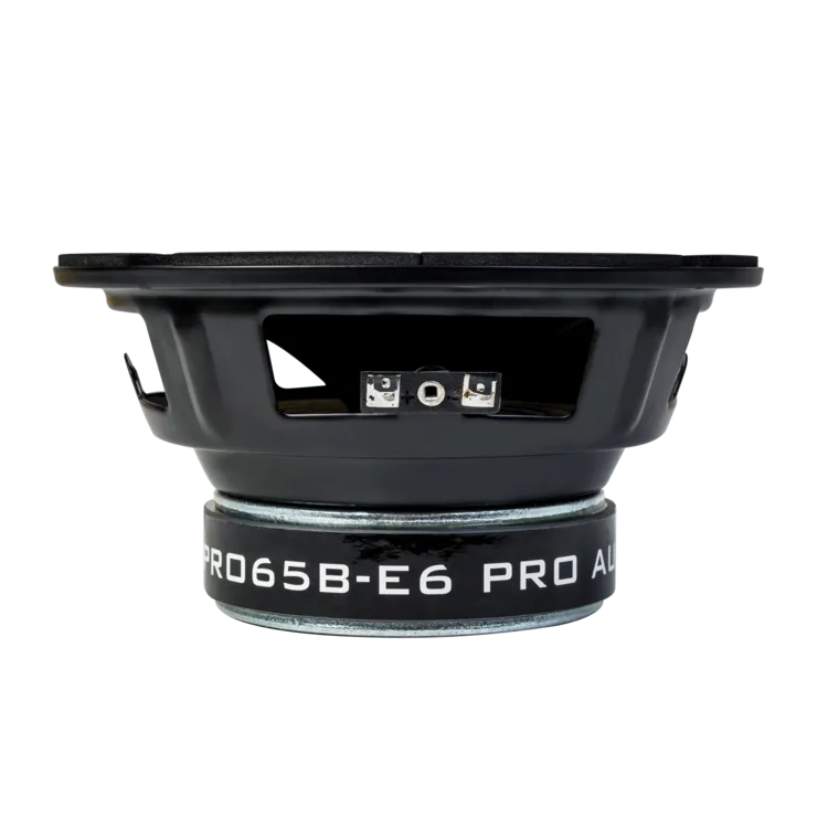 EDPRO65B-side[1]