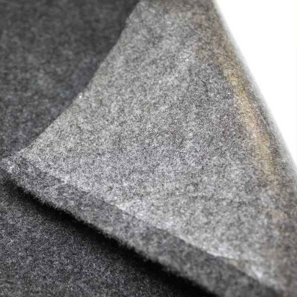 Карпет светло-серый 1,5х1,0 - фото Карпет светло-серый 1,5х1,0 - фото