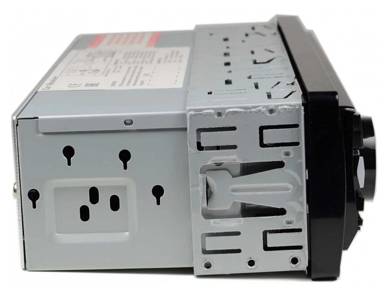 USB - ресивер Aces AVH-2003UG - фото USB - ресивер Aces AVH-2003UG - фото