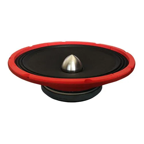 Мидрейндж Ural (Урал) AS-DB250S - фото