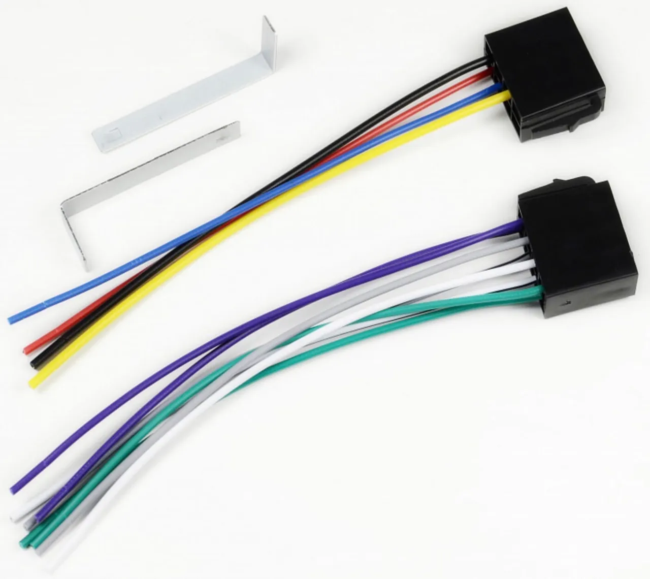 USB - ресивер Aces AVH-2004UG - фото USB - ресивер Aces AVH-2004UG - фото