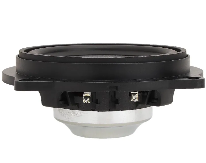 Акустика штатная Dynamic State DBW-M104P  - фото