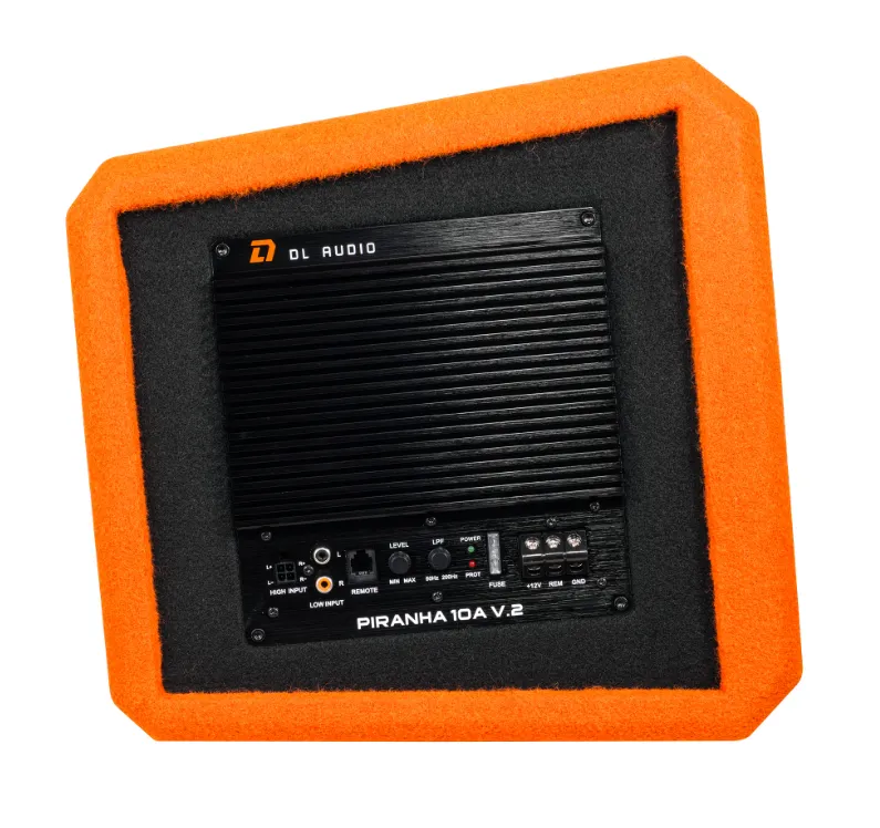 изображение_2024-06-30_174538020 изображение_2024-06-30_174538020