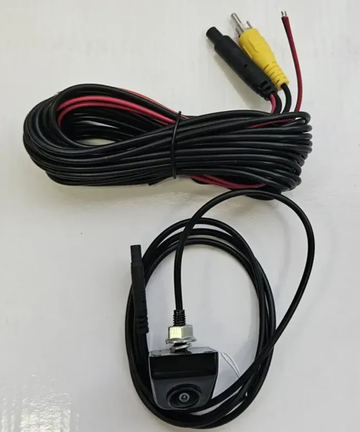 изображение_2025-03-02_002123888