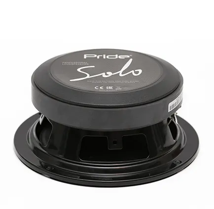 3b6f691dd6de0878df21324864aea70f[1]