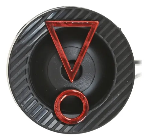 Скриншот 26-12-2021 191359