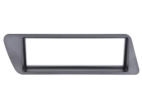 Рамка RFR-N09 Peugeot 306 93-01  - фото