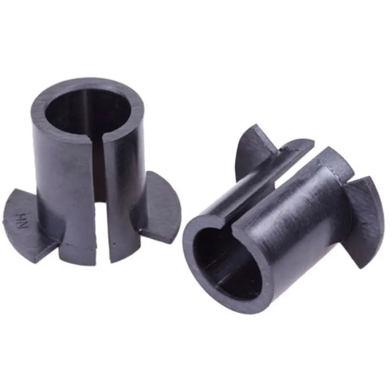 Переходник Honda Odyssey старая  под лампу H7 - фото