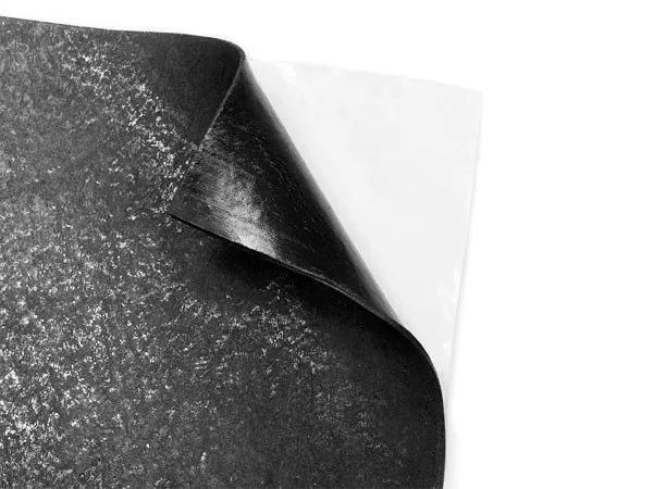 Изображение загружено обработкой по данным файла Excel Изображение загружено обработкой по данным файла Excel