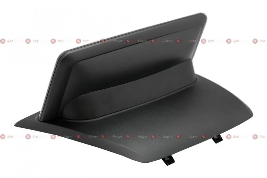 ШГУ RedPower 31203 IPS BMW X3 (2002-2010)  - фото