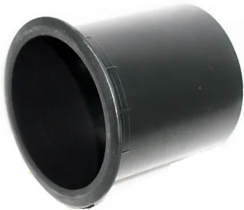 Фазоинвертор L=128/D=96/d=75 ACV SW39-1103 - фото Фазоинвертор L=128/D=96/d=75 ACV SW39-1103 - фото