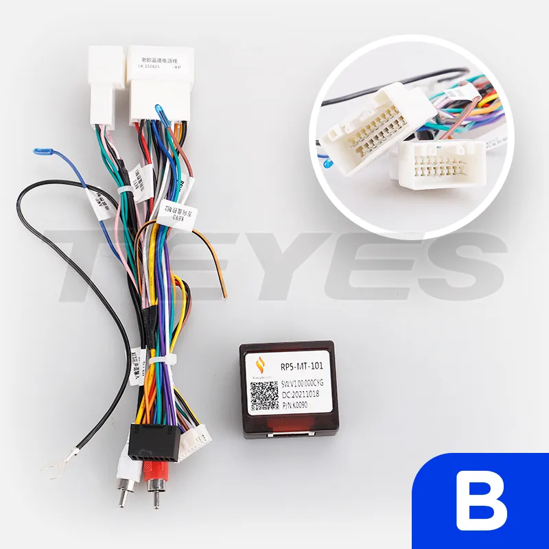 2e85558c9f0e5a6885df5f3059072a89 (1) 2e85558c9f0e5a6885df5f3059072a89 (1)